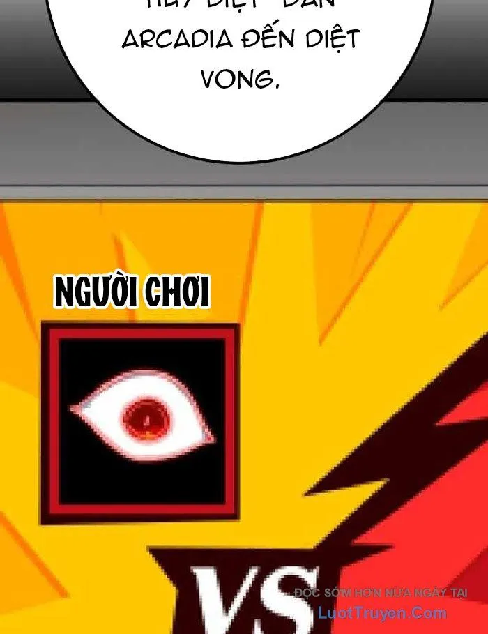 Trang 150