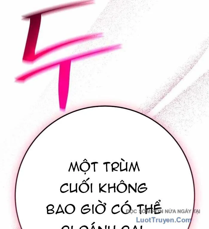 Trang 160