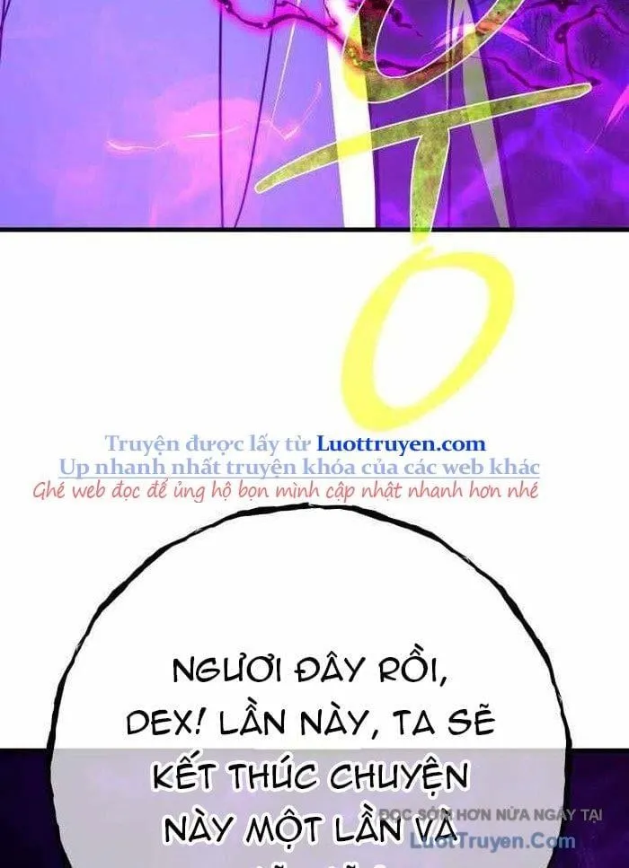 Trang 120