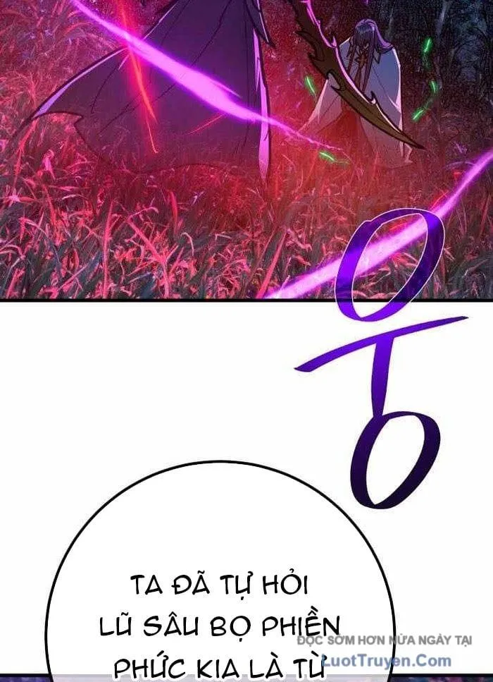 Trang 71