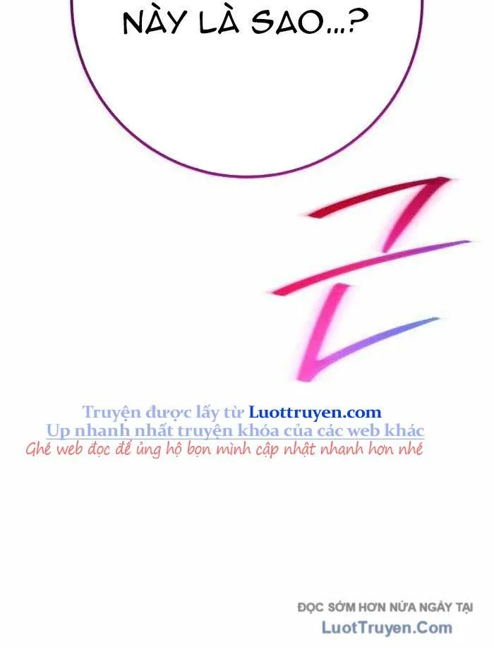 Trang 111