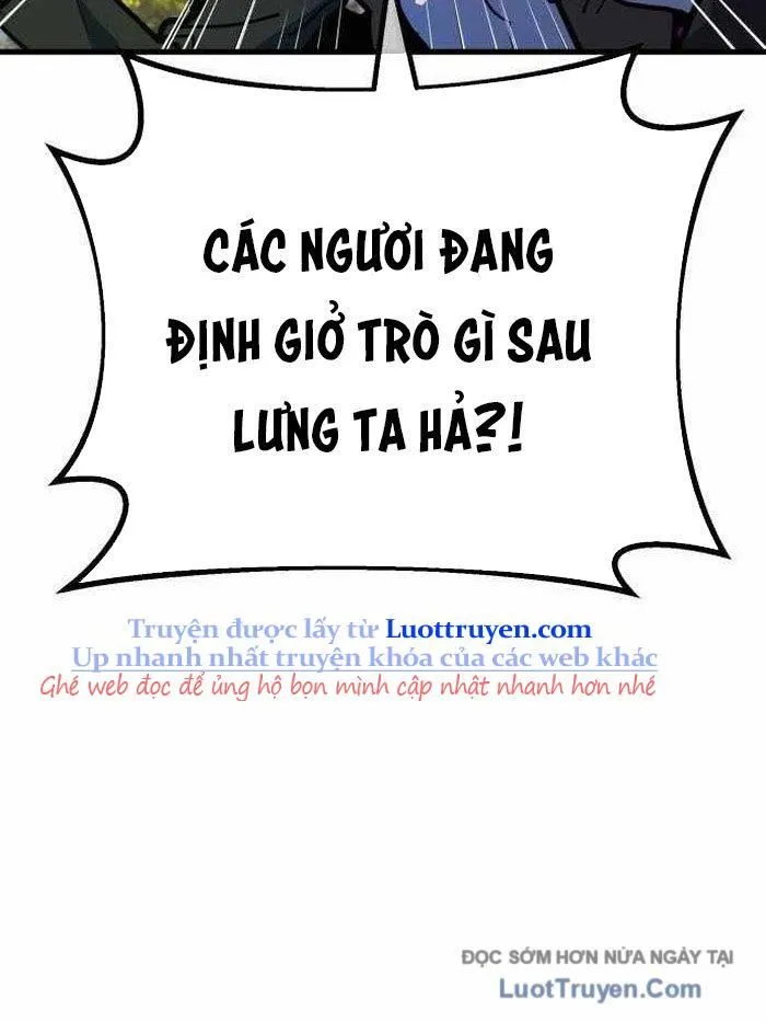 Trang 120
