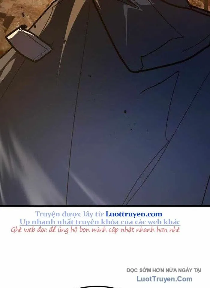 Trang 105