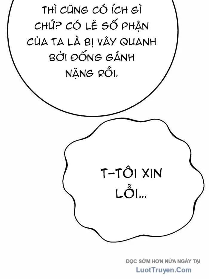 Trang 169