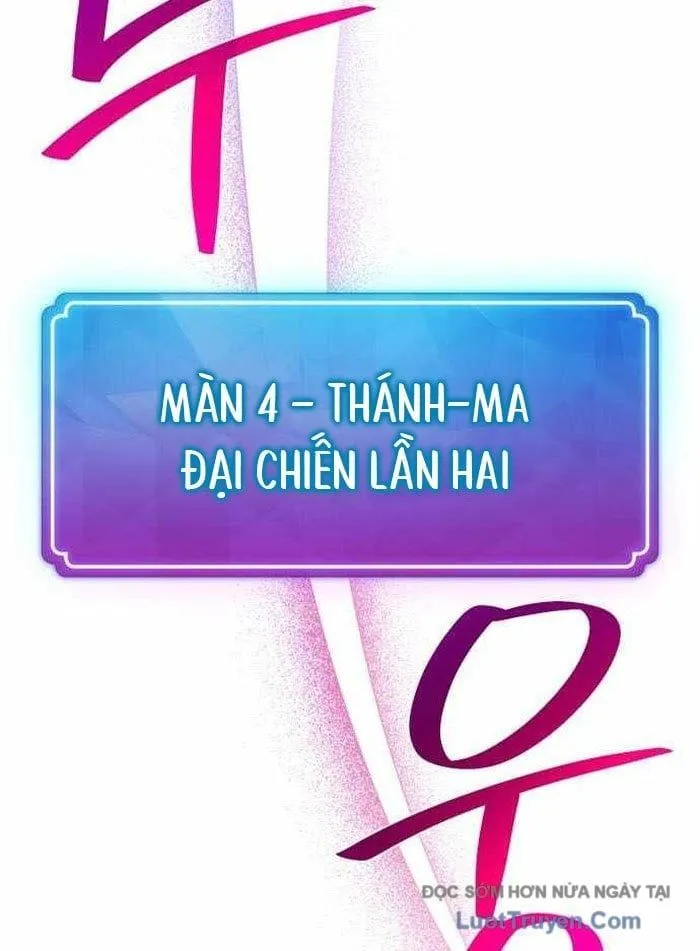 Trang 191