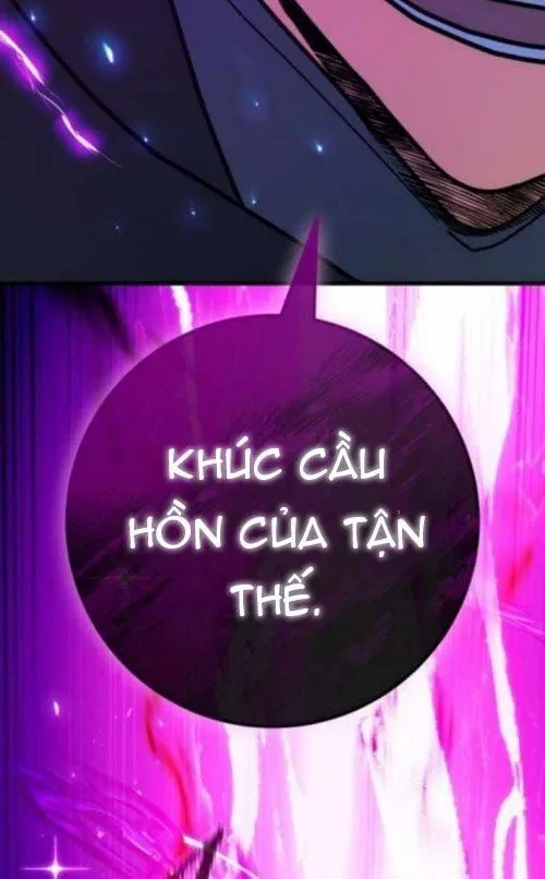 Trang 60
