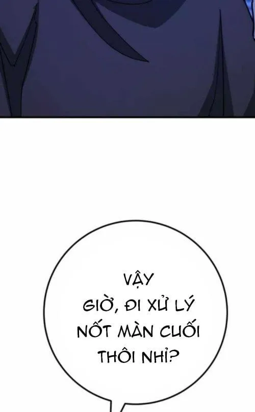 Trang 92