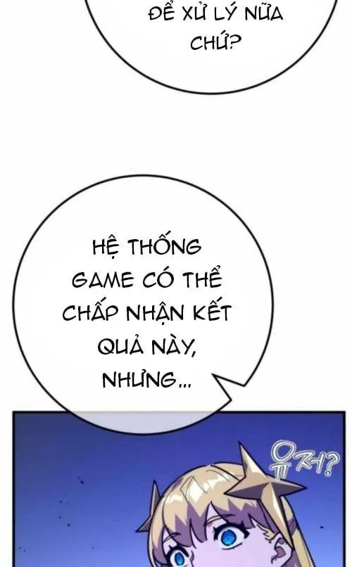 Trang 94