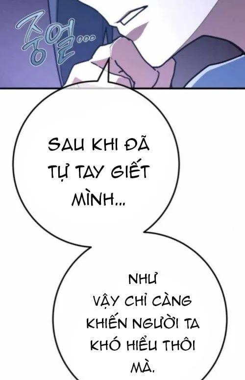 Trang 110