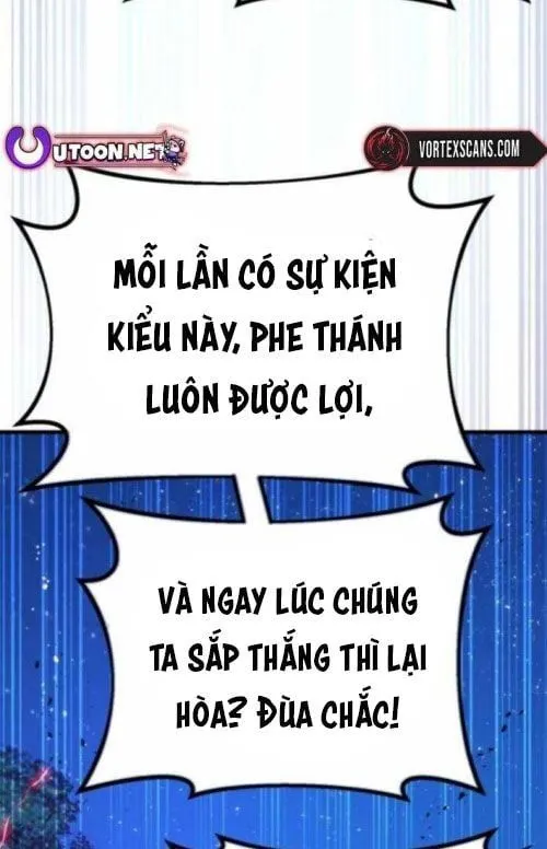 Trang 121