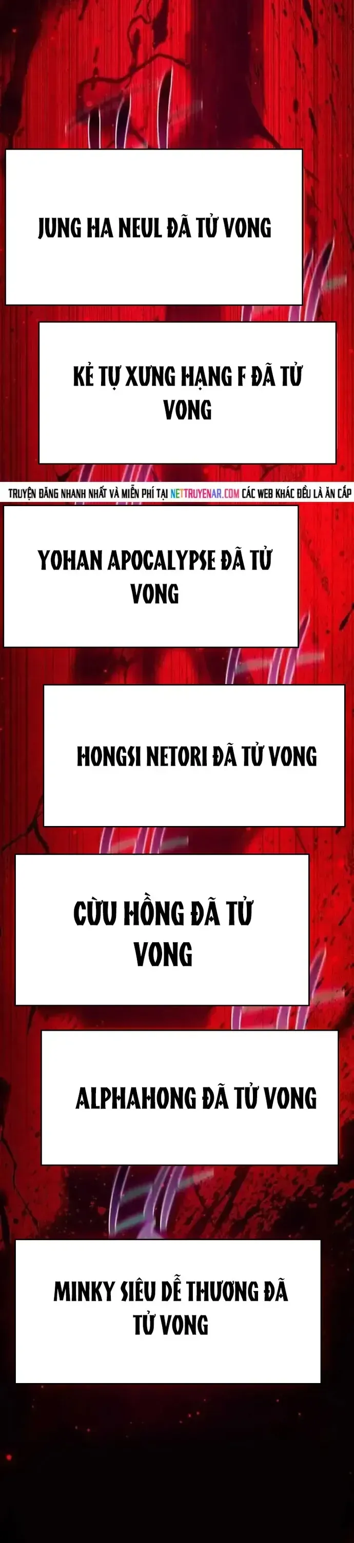 Trang 53