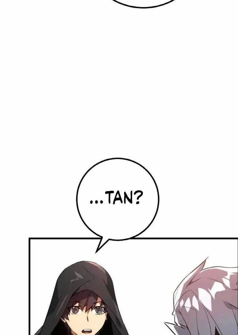 Trang 73