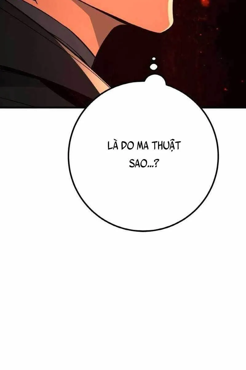 Trang 94
