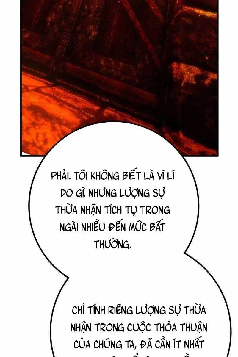Trang 137