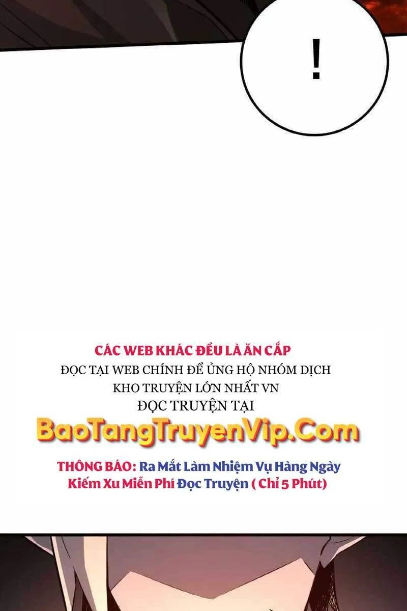 Trang 152