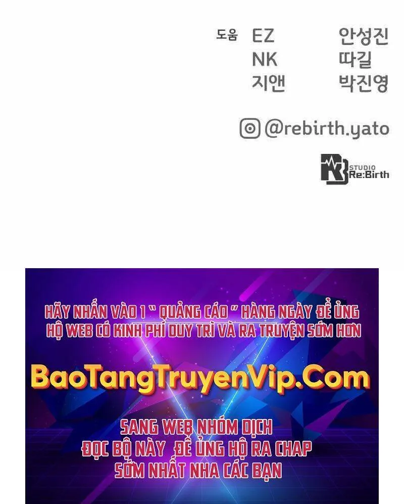 Trang 175