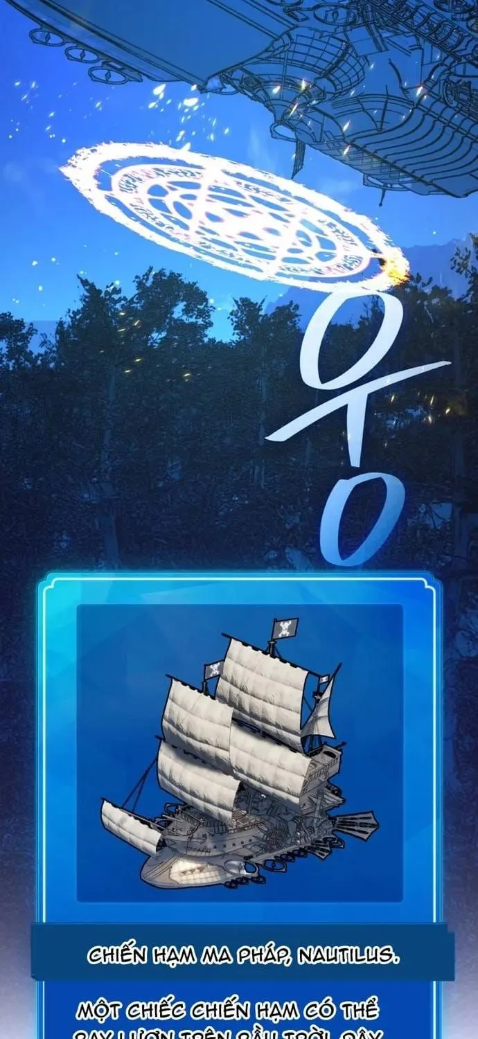 Trang 68