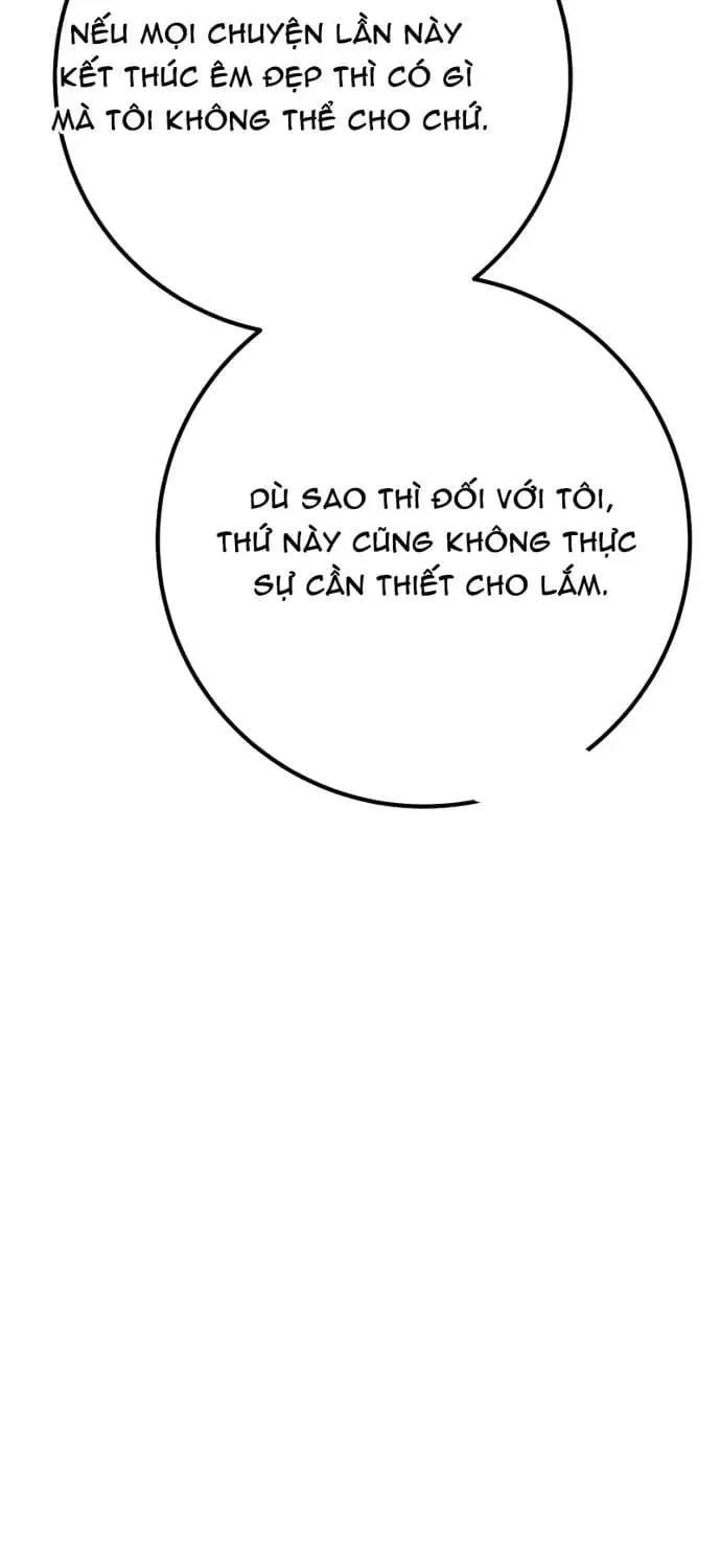 Trang 98