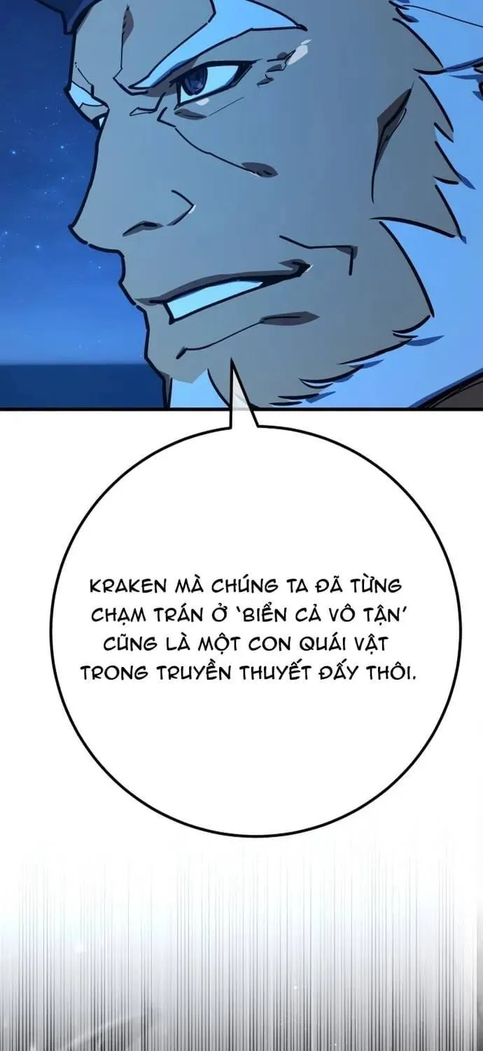 Trang 104