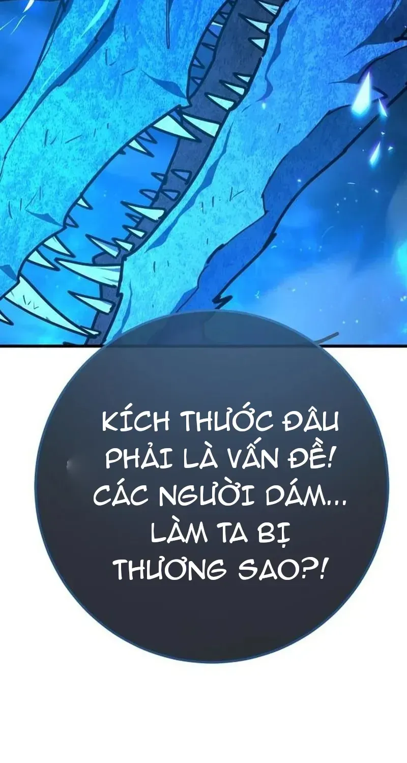 Trang 53