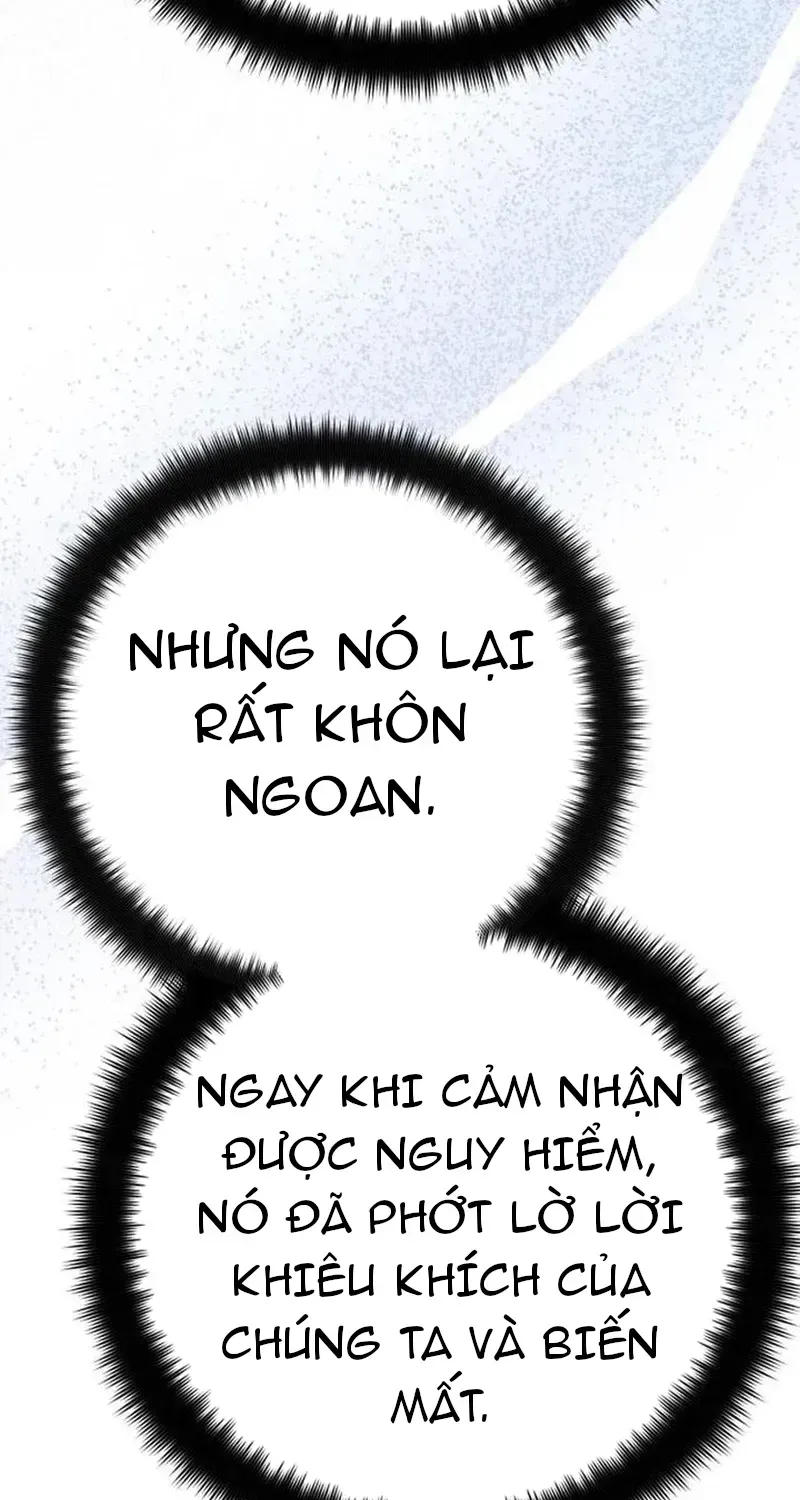 Trang 77
