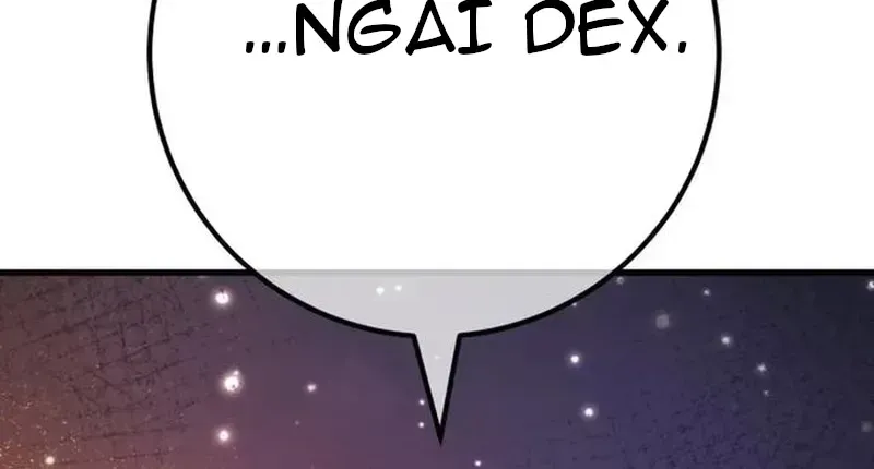 Trang 128