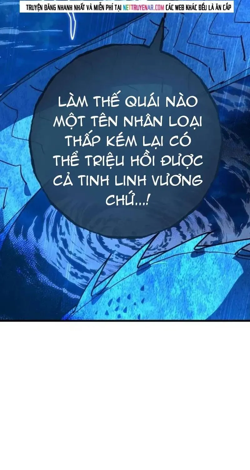 Trang 93