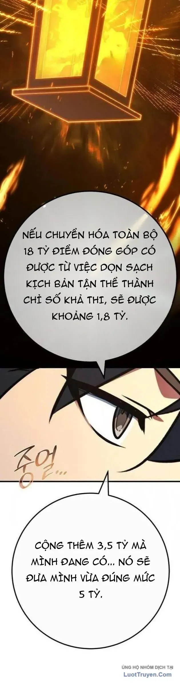 Trang 61