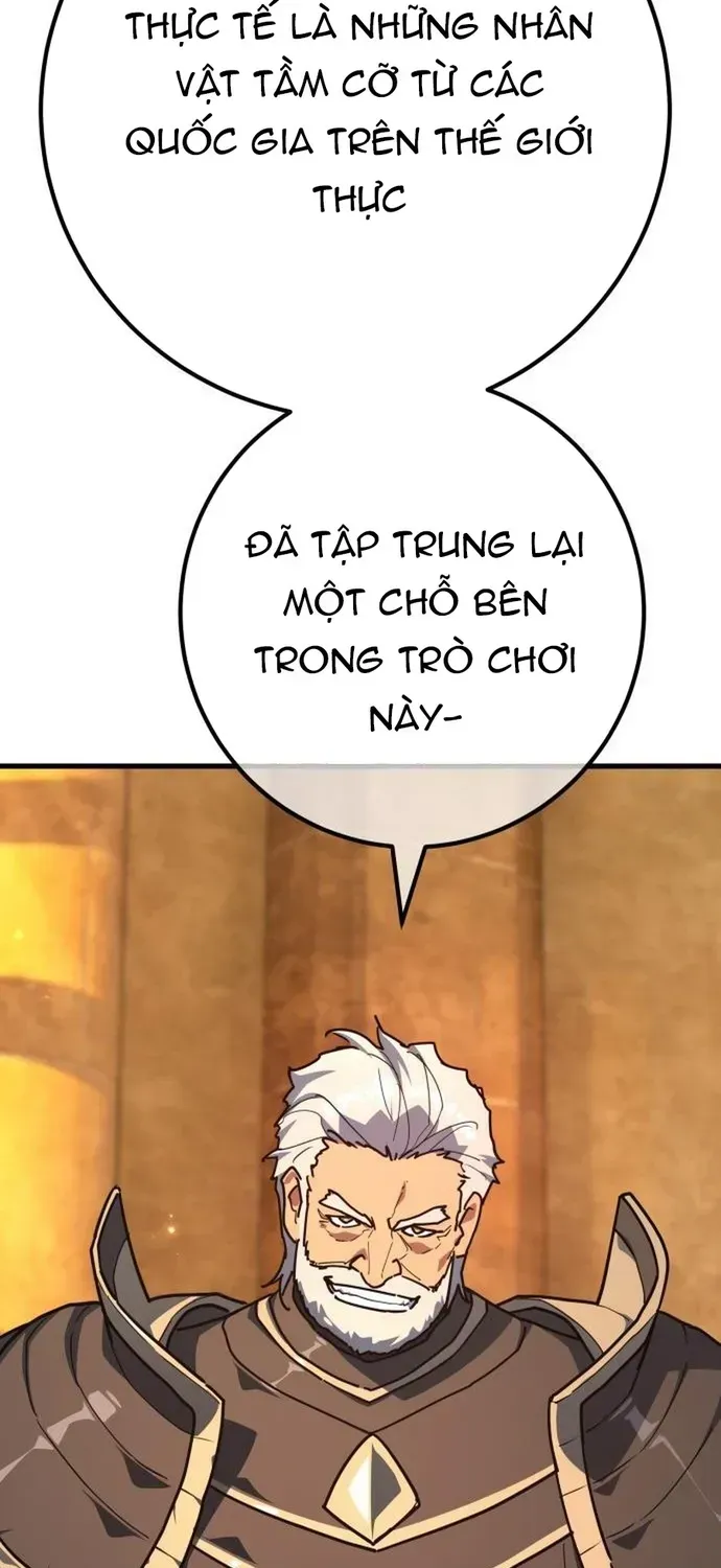 Trang 86