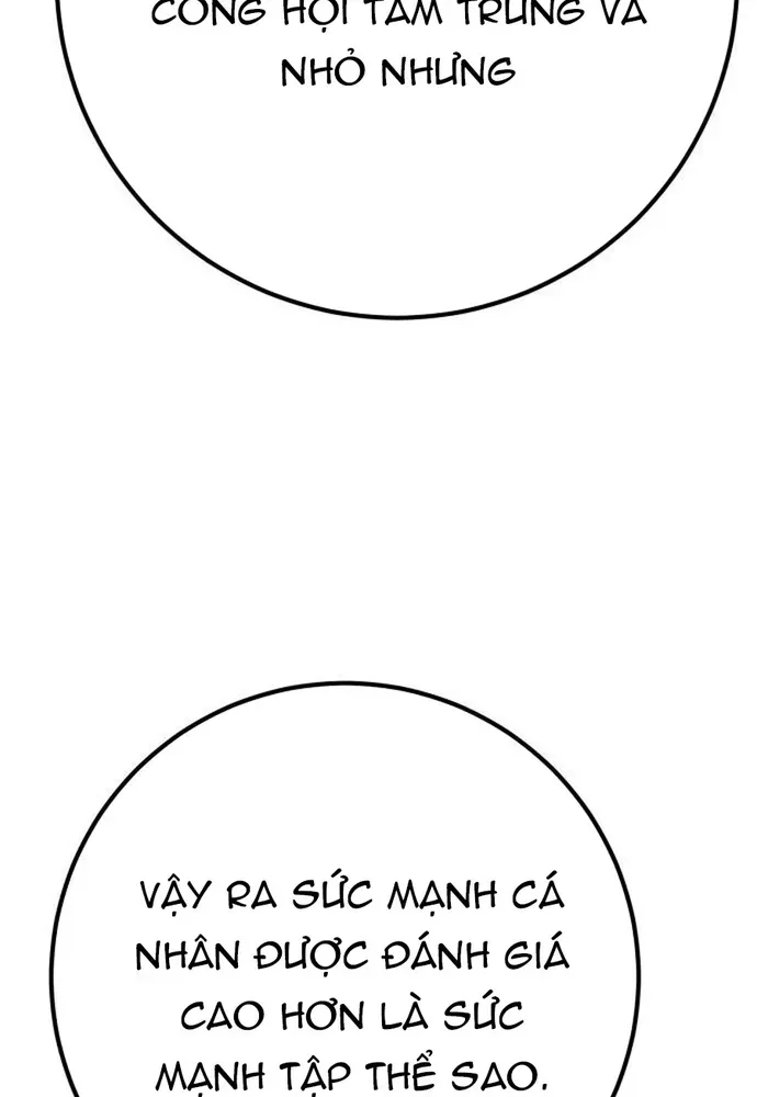 Trang 91