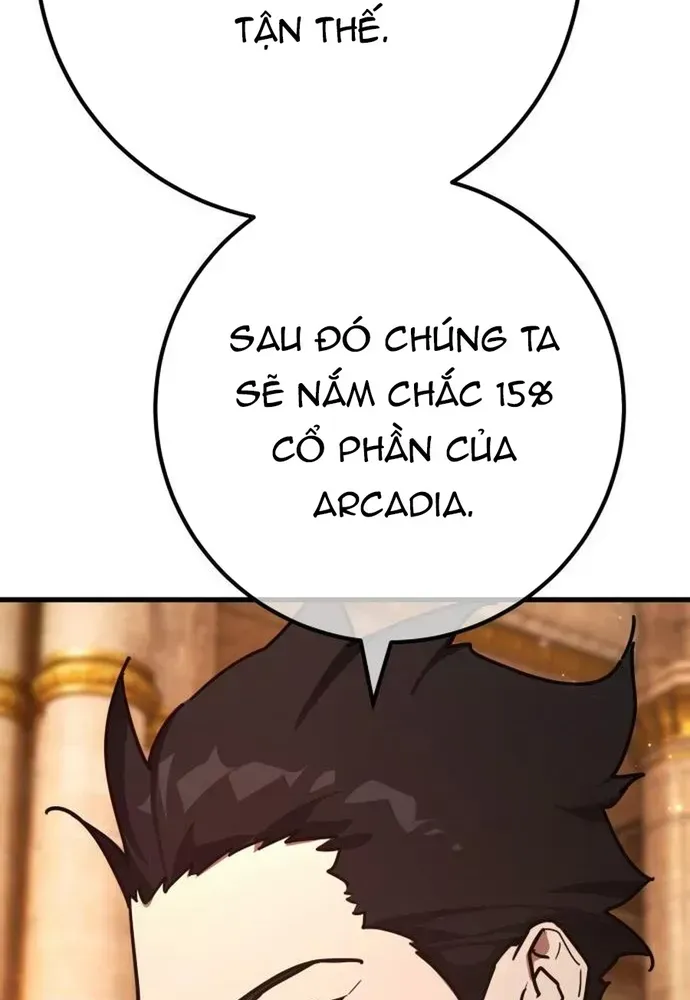 Trang 97