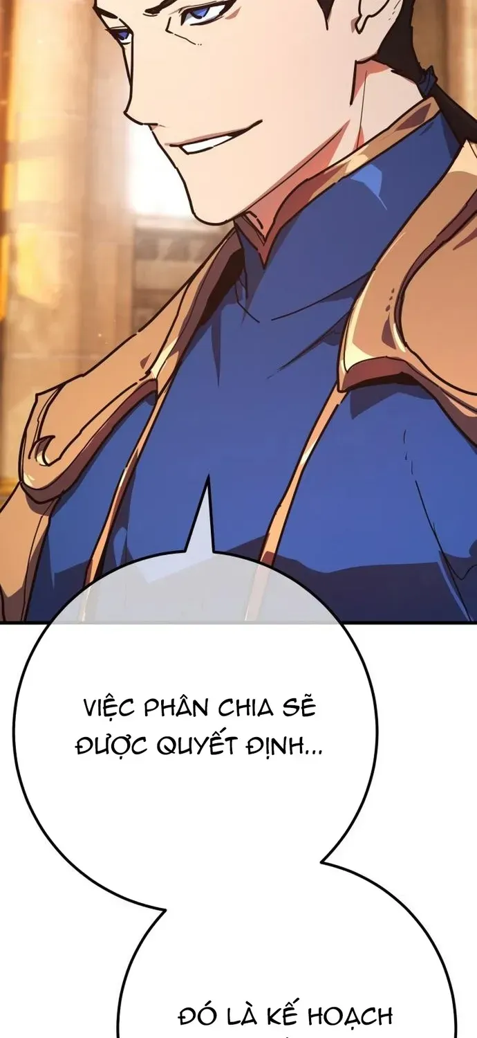 Trang 98