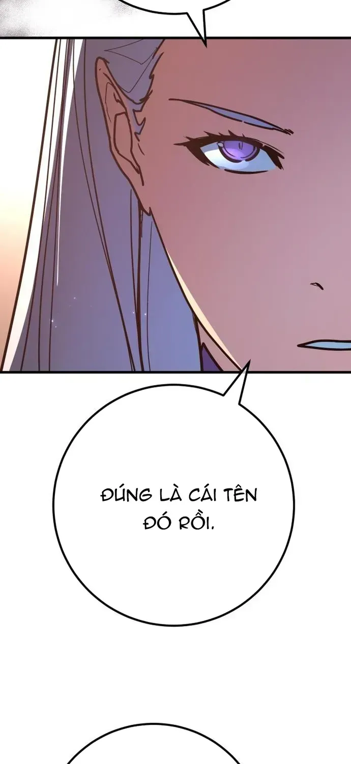 Trang 105
