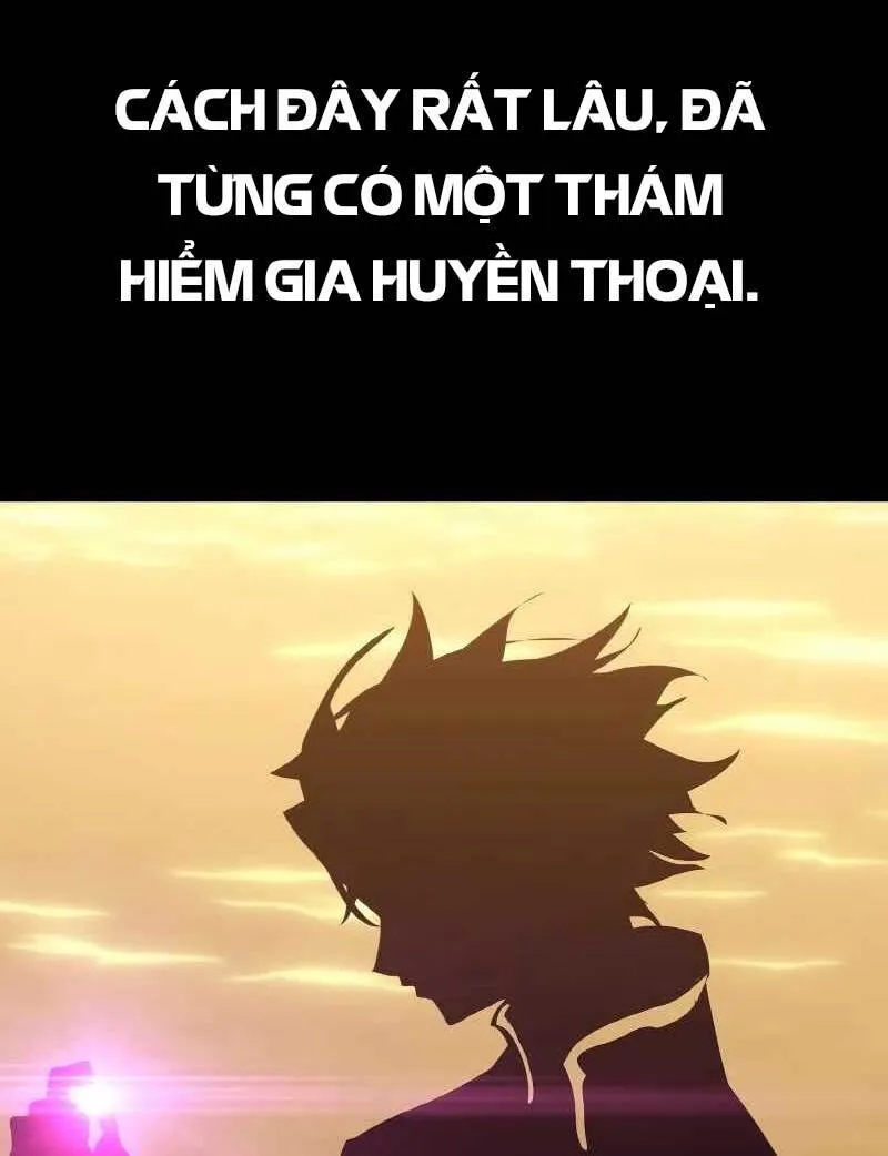 Trang 105