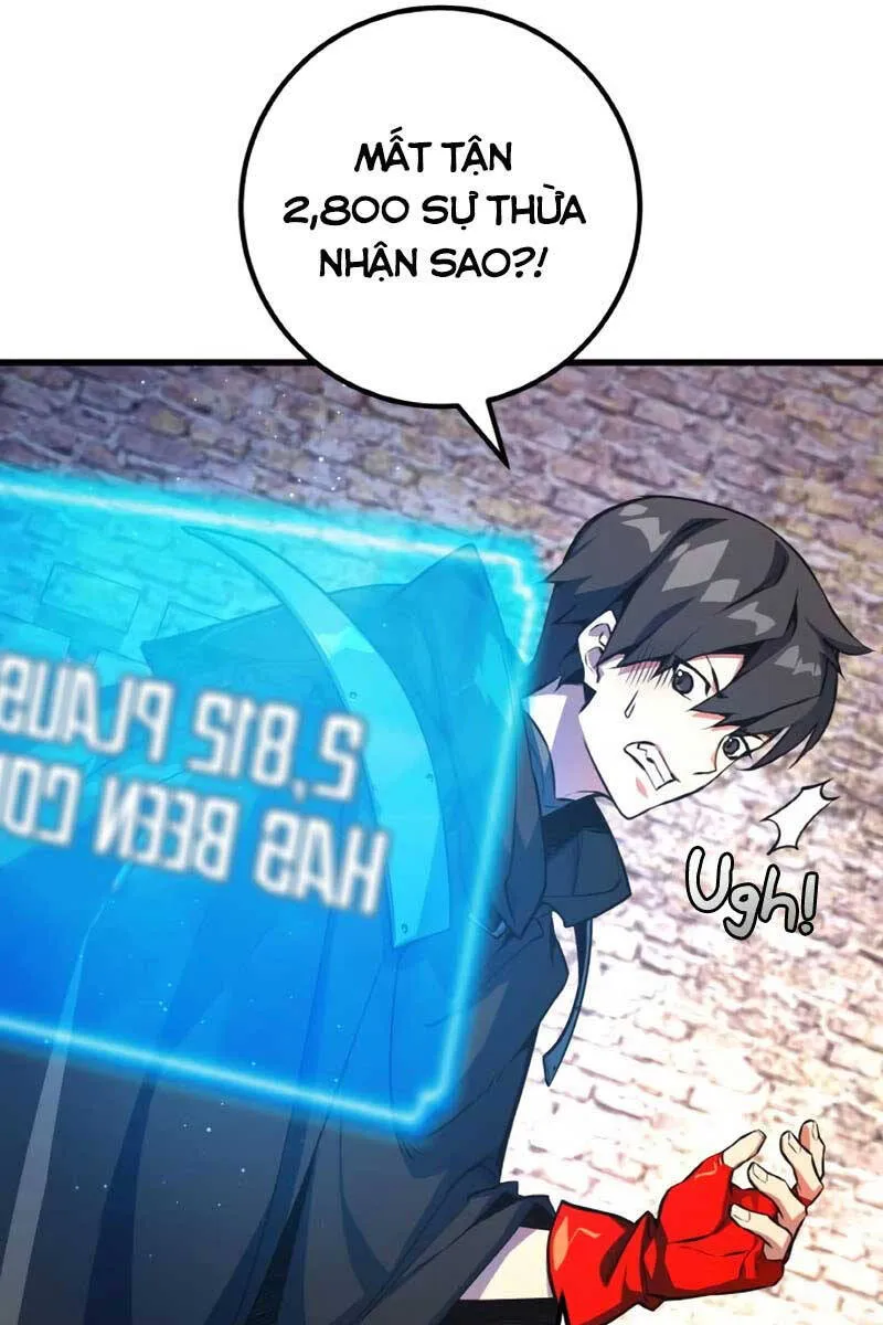 Trang 64