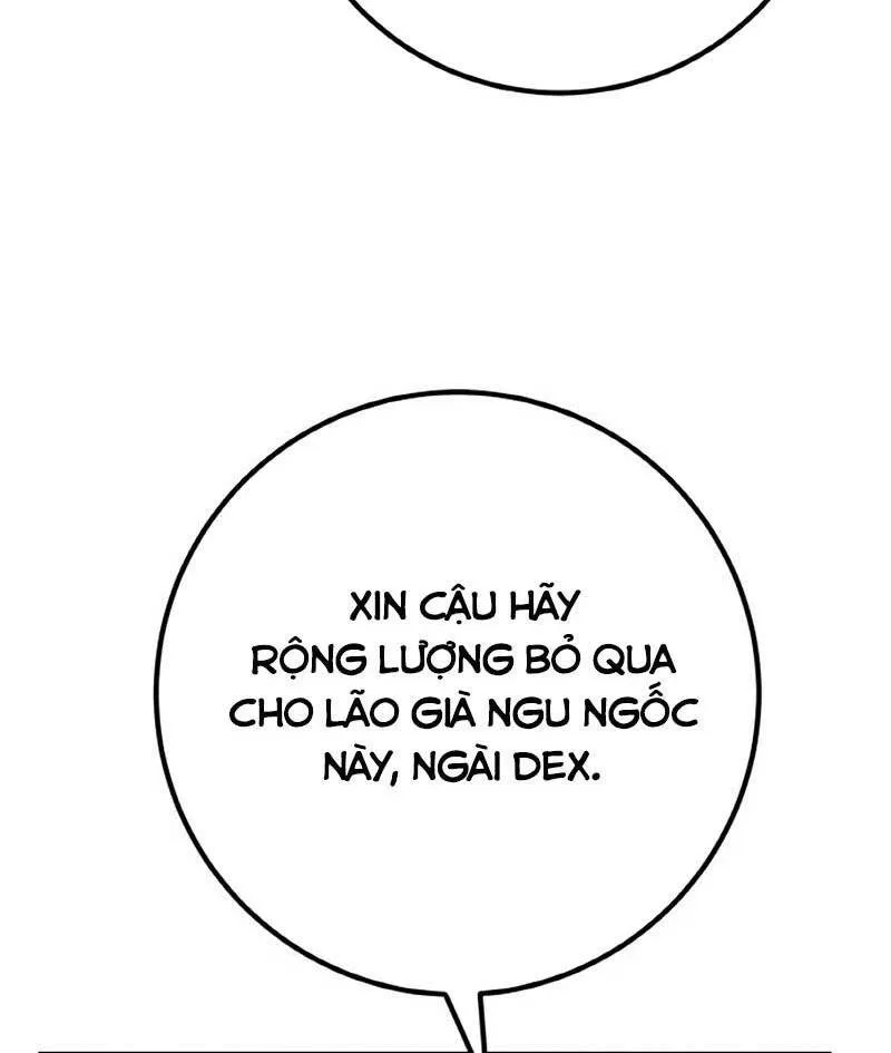 Trang 99