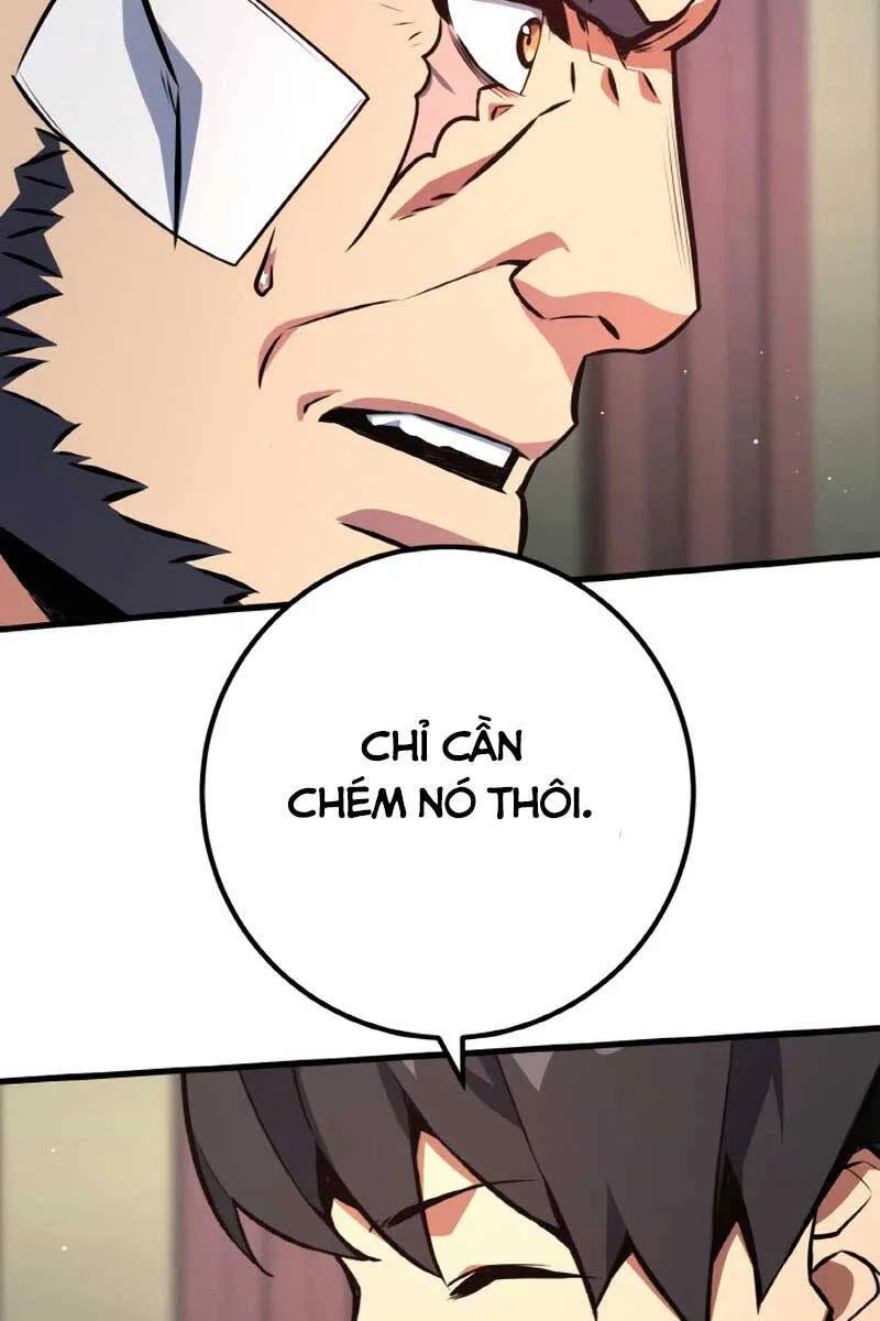 Trang 116