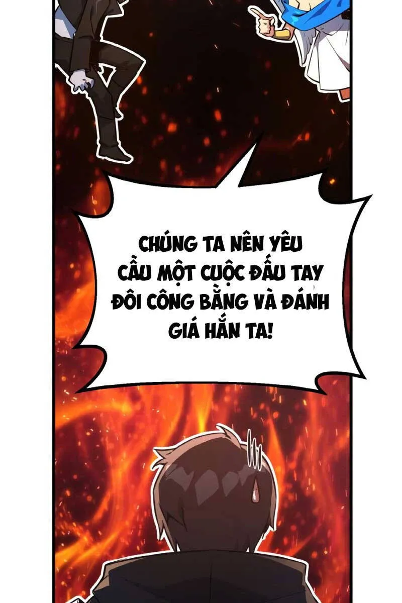Trang 142