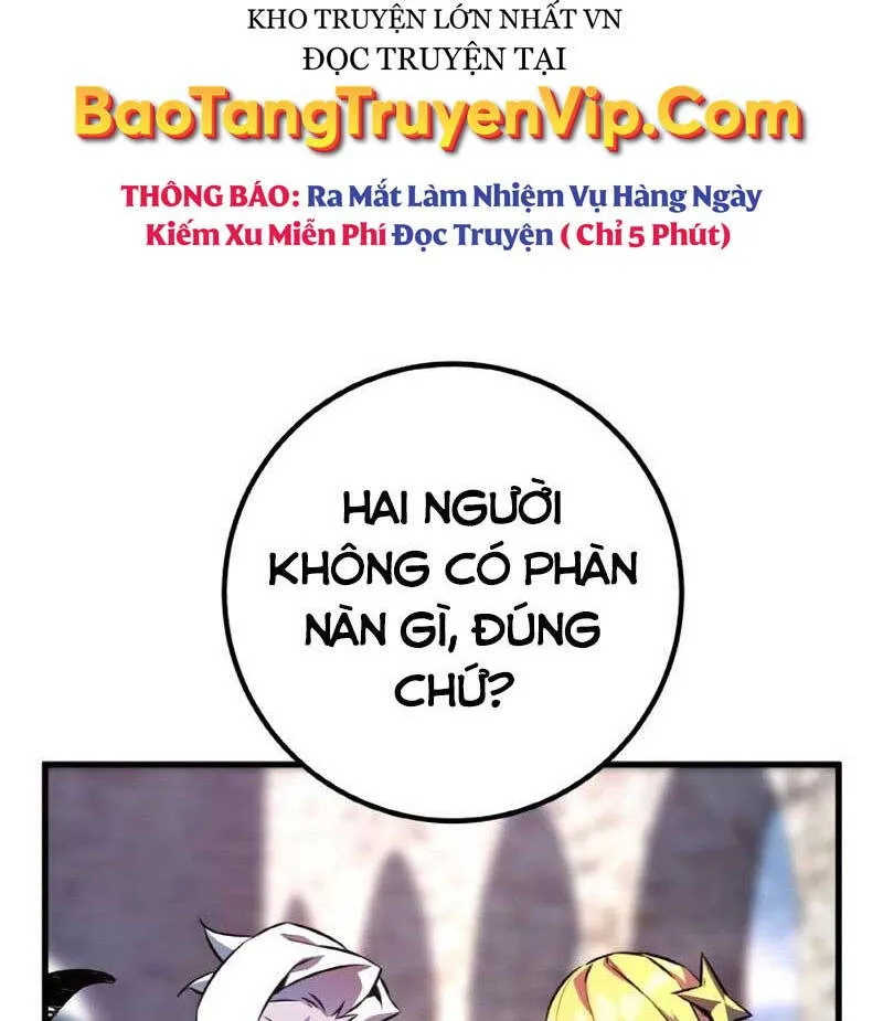 Trang 159