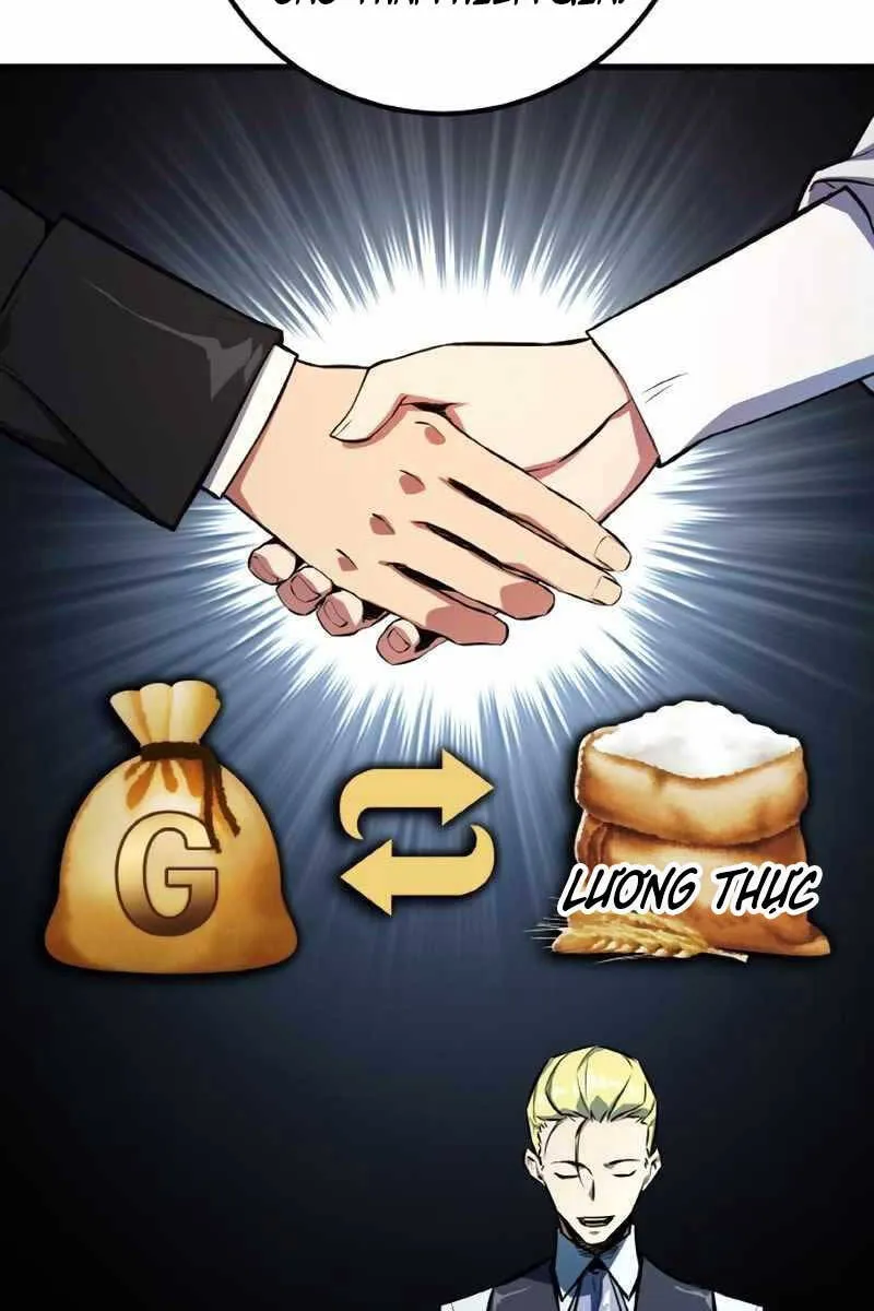 Trang 101