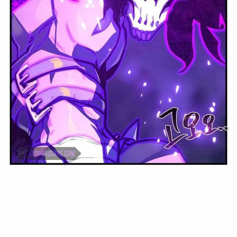 Trang 108