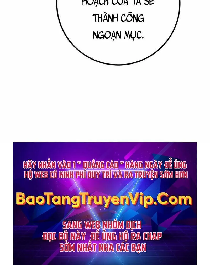 Trang 130