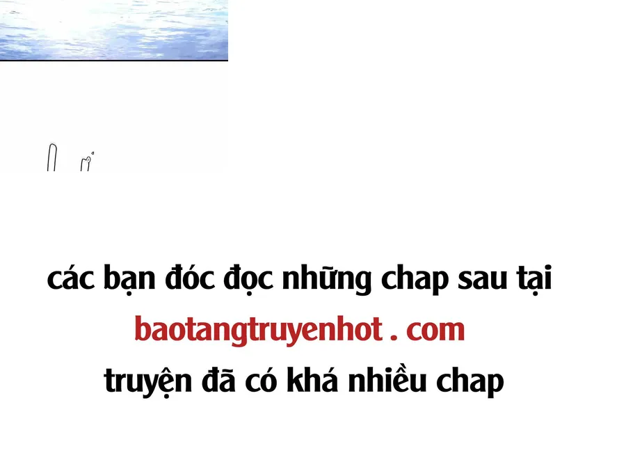 Trang 86