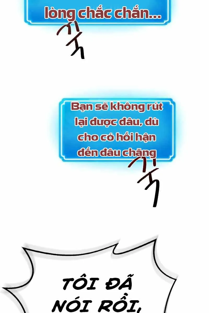 Trang 106