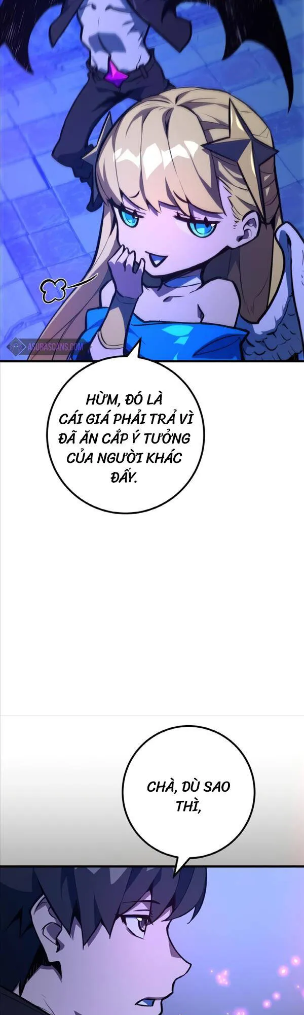 Trang 47