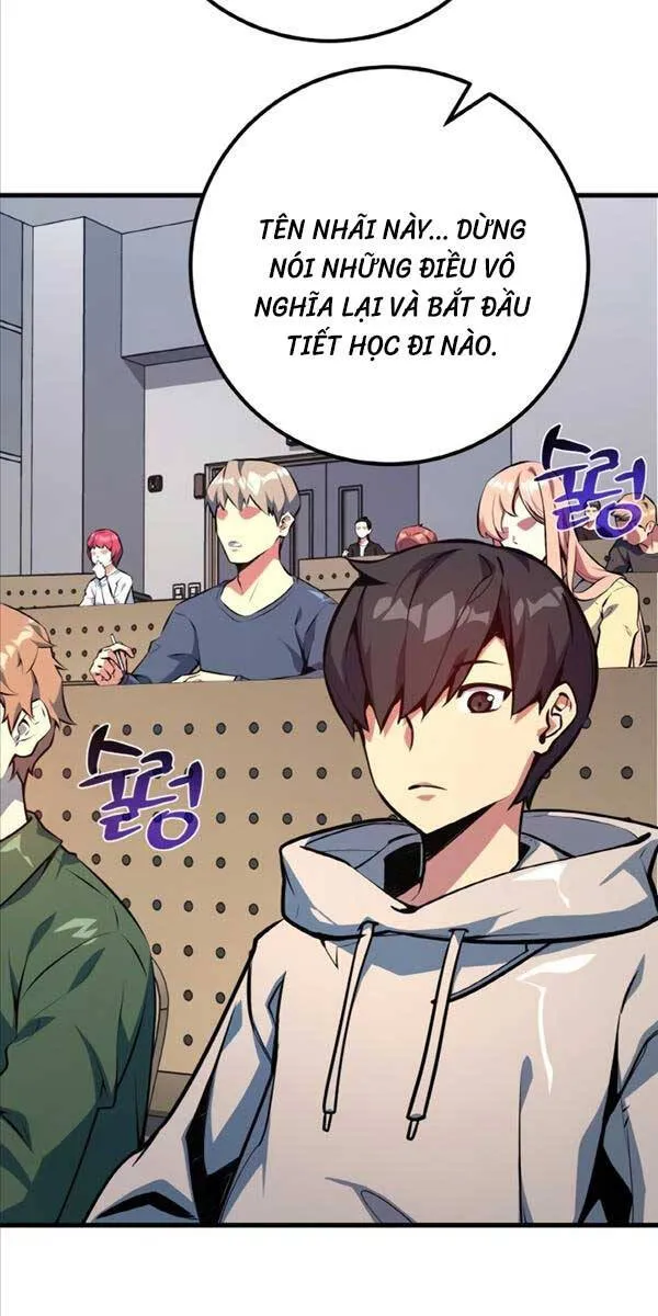 Trang 73