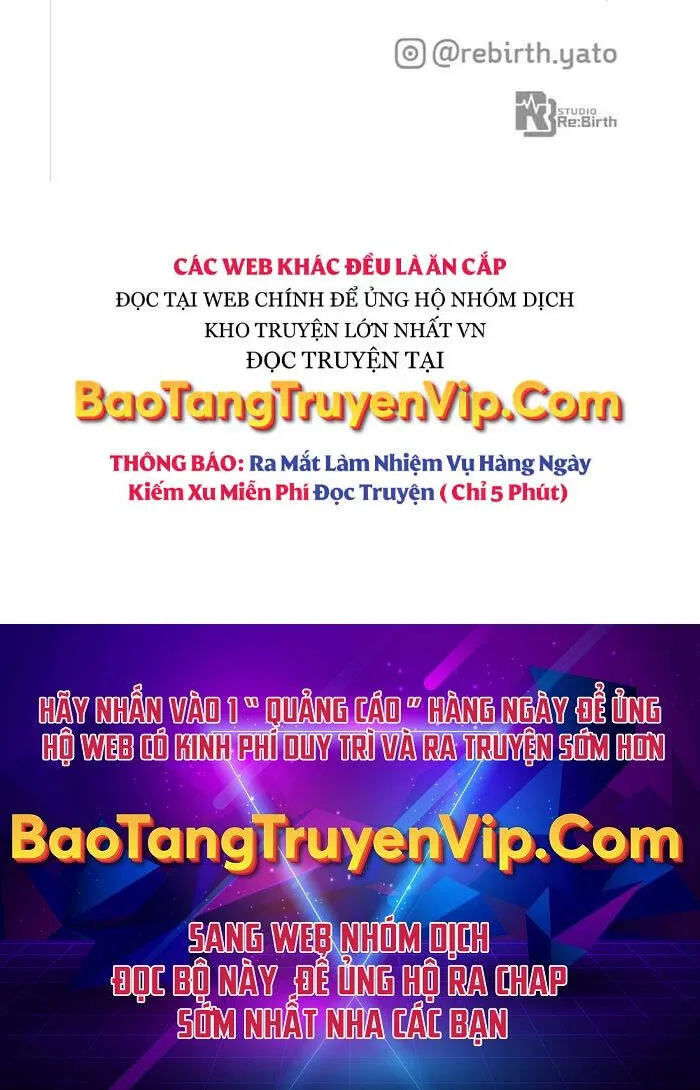 Trang 111