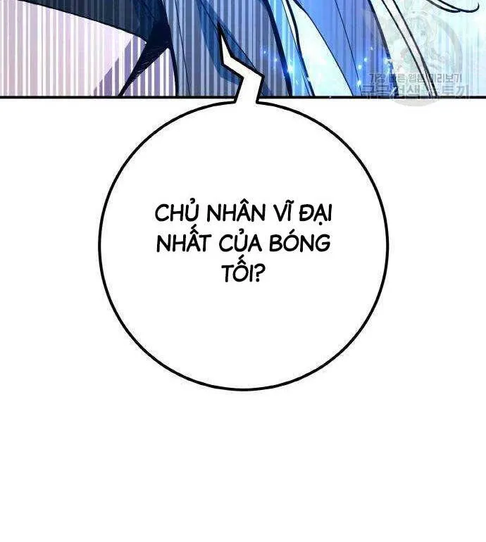 Trang 79