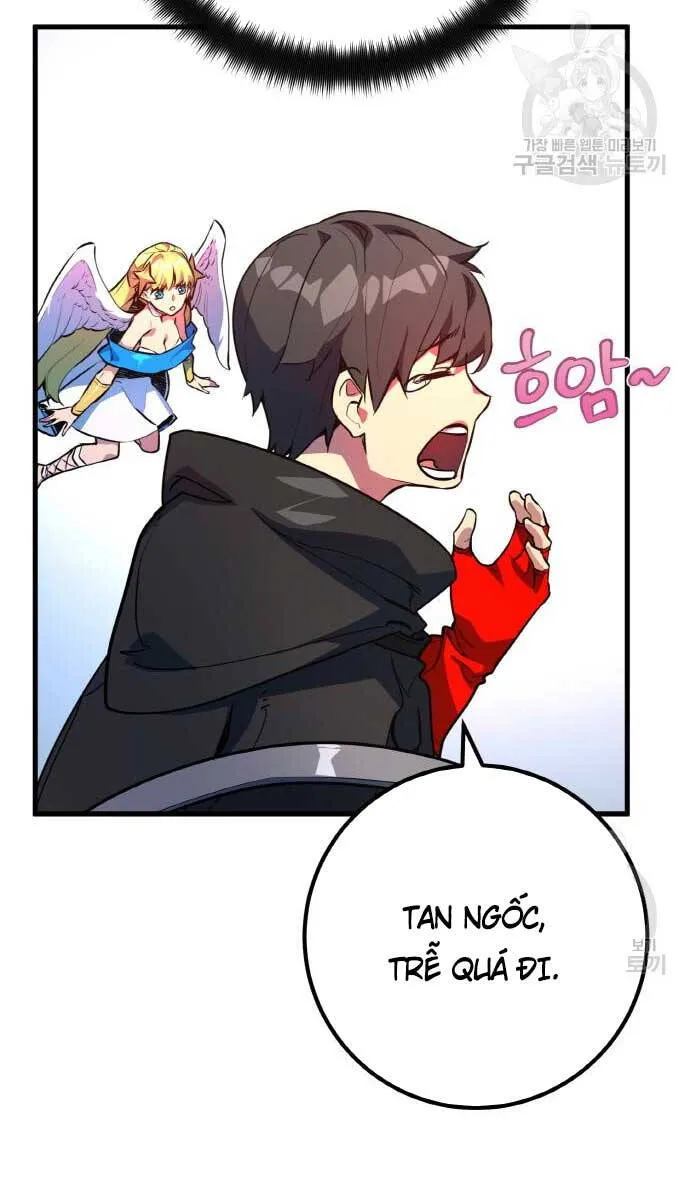 Trang 46