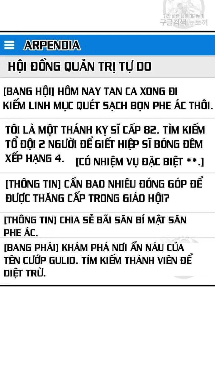 Trang 95